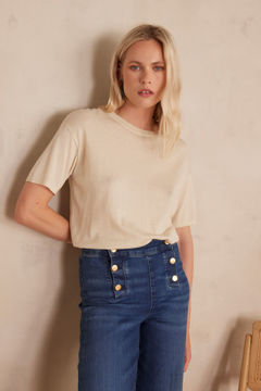 Picture of BENSON BIS JUMPER